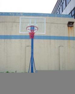 供應(yīng)兒童休閑籃球架價格及廠家信息概覽