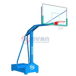 東莞高強(qiáng)度安全鋼化玻璃籃板與橫瀝透明玻璃籃板在籃球架中的應(yīng)用解析